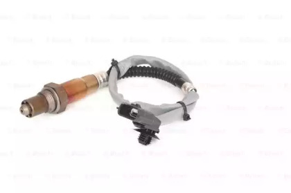 Лямбда-зонд LS 6953 RENAULT Clio/Espace/Kangoo/Laguna/Megane ''1,6-2,0
