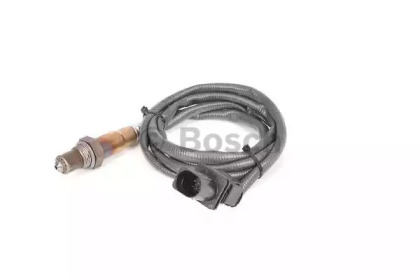 Лямбда-зонд регул. BMW X5/xDrive 3.0 ''06-10