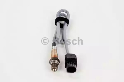Лямбда-зонд 7231 4-6 цил BMW 7 F01, 5 F10
