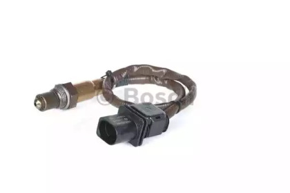 Датчик