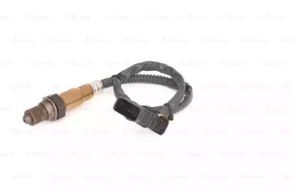 BOSCH BMW лямбда-зонд F15/F20/F30 3,0i