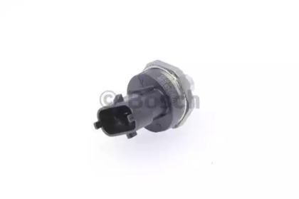 BOSCH датчик тиску подачі палива FORD 1.0 EcoBoost