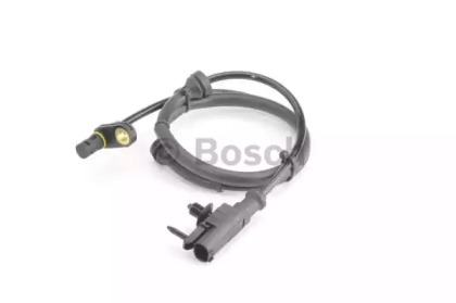 BOSCH датчик ABS задн. MITSUBISHI Colt 04-