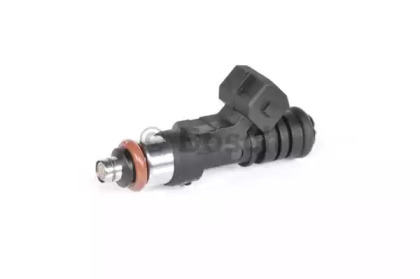 Форсунка бензин 158 207 FORD Fiesta/Focus/Mondeo ''1.25-1.6 ''08-20