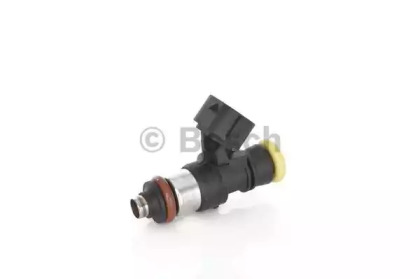 a_Форсунка газова FIAT/IVECO/LANCIA 500L/Doblo/Ducato/Punto/Daily/Ypsilon ''07>>