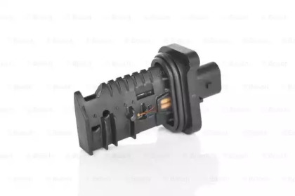 a_Витртомір повітря OPEL/SUZUKI Agila/Splash/Swift/Vitara ''1,2-1,4 ''08>>