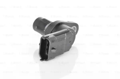 BOSCH (LV) датчик фази FIAT Ducato 3,0JTD 06- IVECO Daily 3,0 06-