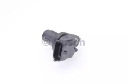 BOSCH датчик положення розподільчого вала MERCEDES W211210163164220140