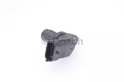 BOSCH HYUNDAI датчик обертів двигун. Tucson, Santa FE, 2,0-2,2CRDi
