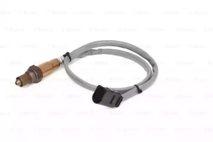 BOSCH DB лямбда-зонд W204/212