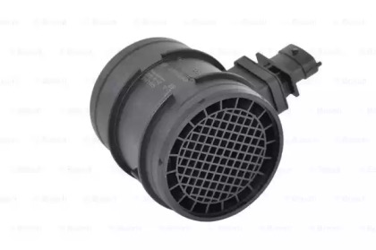 Витратомір повітря ALFA ROMEO/FIAT/IVECO 159/166/Spider/Ducato/Daily ''2,3-3,0 ''05>>