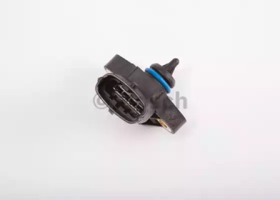 Датчик оборотів