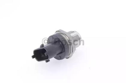Датчик тиску FIAT/FORD/LANCIA/OPEL/SUZUKI Bravo/Doblo/Panda/Ka/Corsa/Combo/Swift ''1.2-2.0