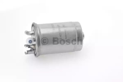 BOSCH N6429 H=134 фільтр паливний AUDI A4,A6 2.0TDI 2004-08