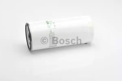 BOSCH P3077 H=260mm фільтр масляний RENAULT Midlum,Manager,Midliner,Major VOLVO F,FL,FH,FM