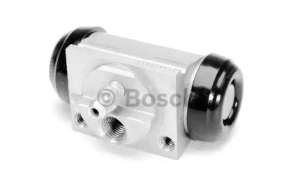 BOSCH робочий гальмівний циліндр задн. BRAVO 95- /22.20/