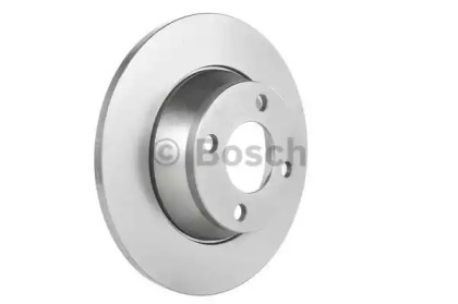 Гальмівні диски 80 B4 Avant (8C5), 0