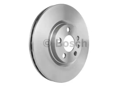 Диск гальмівний CITROEN/FIAT/LANCIA/PEUGEOT Evasion/Jumpy/Scudo/806/Expert ''F