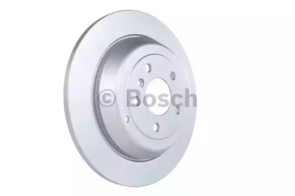 Диск гальмівний MERCEDES ML(164) 4*4 R \05>>