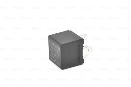 a_Реле 12 V