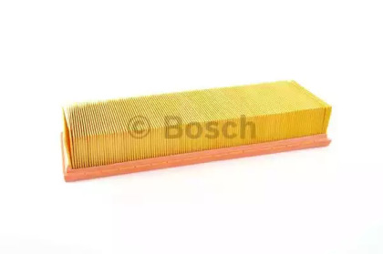 Фільтр повітряний 3058 VW/SEAT,SKODA Caddy,Polo,Cordoba,Ibiza