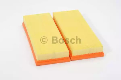 Фильтр воздушный