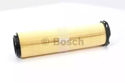 BOSCH S3333 фільтр повітряний DB W211 2,2CDI 02- (434*120)