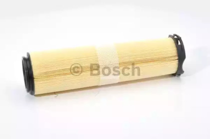 Фільтр повітряний