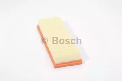 Фильтр воздушный двигателя
