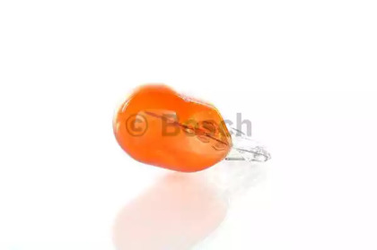 Лампа розжарювання WY21W 12V
