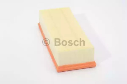 Фильтр воздушный