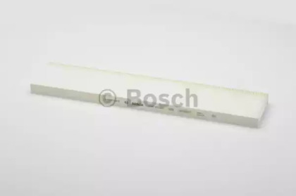 BOSCH ,M2028 фільтр повітр. салону VW Sharan 95- FORD Galaxy SEAT Alhambra (110*25*539)