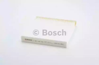 a_Фільтр салону 2083 CITROEN/PEUGEOT Berlingo/Partner/Xsara 96-