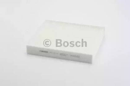 Фільтр салону 2113 FORD/VOLVO Focus/C30/C70/S40/V50 03-