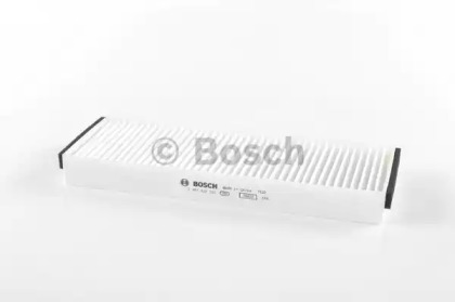 Фільтр салону 2122 AUDI A6 4F/ R8 2/4-4/2 04-