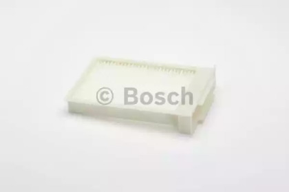 Фільтр салону 2189 CITROEN/PEUGEOT/TOYOTA C1,107,Aygo 1,0-1,4 05-