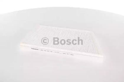 Салонний фільтр KLASA C (W203), 05.0