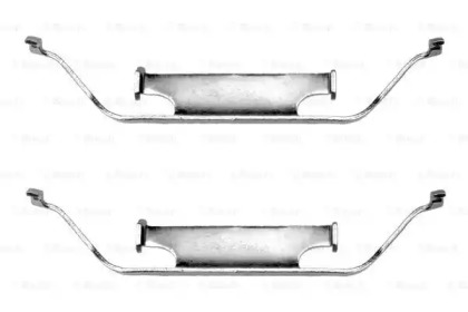 a_КМП гальм.колодок BMW 325/330/518/520/525/530/535/540/730/740/750/M3/X3/Z3/Z4 ''1,8-4,0