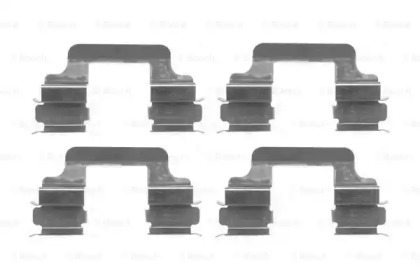 a_КМП гальм.колодок AUDI/VW A6/A8/RS4/RS6/S8/Multivan/Phaeton/T5/T6 ''1,9-6,0 ''02>>