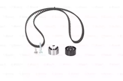 a_РМК ГРМ Z=140 PEUGEOT/CITROEN/FIAT/TOYOTA Partner/206/306/Berlingo/Corolla ''1,9 ''98-07