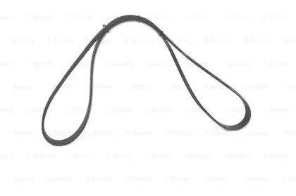 BOSCH ремінь П-клиновий 5PK1145 PEUGEOT 605 2,0 89-99