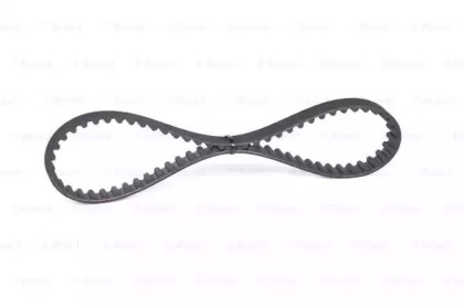 BOSCH ремінь зубчастий Z=135 MAZDA 626 2,0i 91- FORD Probe 2,0i 92-97