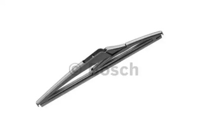 Щітки склоочисника TW H230 NISSAN/OPEL/PEUGEOT/RENAULT/SMART ''R - кратн.. 10 шт
