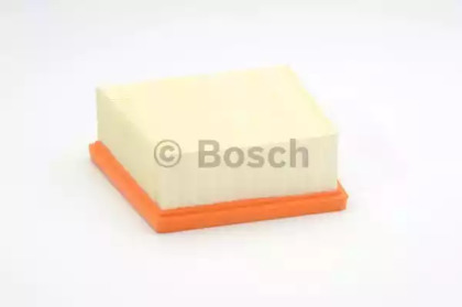Фильтр воздушный 1.5-1.6TDCI Courier 14-