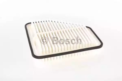 Фільтр повітряний RAV4 (вир-во Bosch)