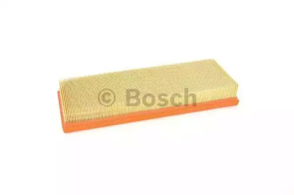 Фільтр повітряний PSA 308/2008/C4/208/C3 /DS3 ''1.2 ''14>>