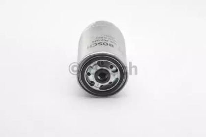 a_Фільтр паливний диз 2048 ALFA ROMEO/FIAT/LANCIA 147,156,Doblo 01-