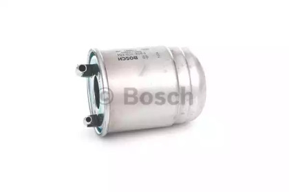 BOSCH N2104 паливний фільтр DB Sprinter 06-