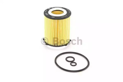 BOSCH DB фільтр мастила B180,B200,B250