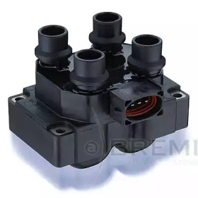 Котушка запалювання Bremi FORD USA/FORD/MAZDA Expedition/Escort/626 \1,0-4,6 \85-08